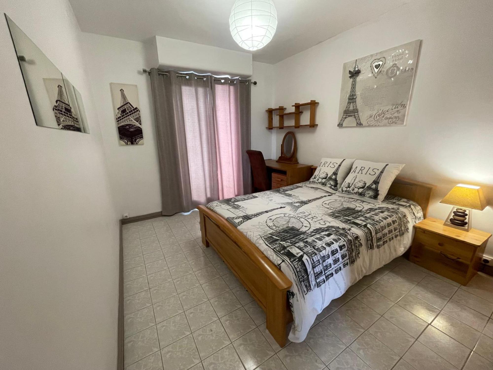Chambre Privee En Colocation Dans Un Appartement Au Centre De Rillieux La Pape Eksteriør bilde